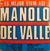 Es Mejor Vivir Asi