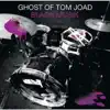 Ghost of Tom Joad - Snow In the Summertime