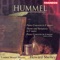 Piano Concerto in F Major, Op. Post. 1: II. [ - ] — artwork
