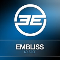 Solstice - Single - Embliss