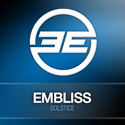 Solstice - Single