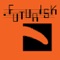 Lonely Streets - Futurisk lyrics