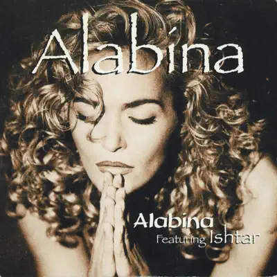 Alabina - Single - Alabina