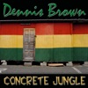 Dennis Brown - Ain't That Loving You