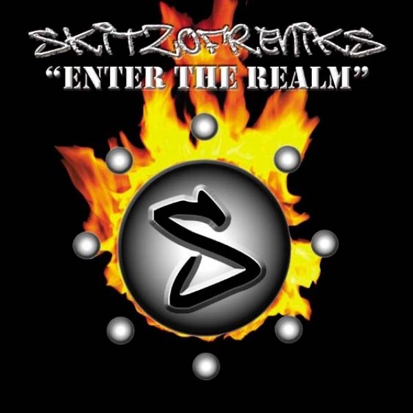 On My Own Shit (Remix) [feat. Alias, Reks, Kt, Weirdo, Ripshop