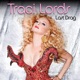 Last Drag Dance Radio Remixes Single