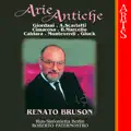 O Cessate di Piagarmi
