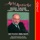 Rias-Sinfonietta Berlin, Renato Bruson & Roberto Paternostro - O del Mio Dolce Ardor (Gluck)