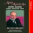 Sinfonietta Berlin, Renato Bruson & Roberto Paternostro - O Cessate Di Piagarmi (Scarlatti)