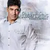 Roberto Reis - O Médico Errou