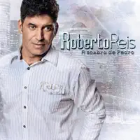 O Médico Errou — Roberto Reis