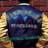 Rock 'n' Roll Highschool