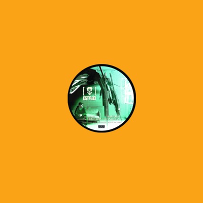 Impact / Counting to Infinity - Single