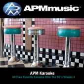 Tammy (Karaoke Version)