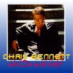 Weil du mich liebst - EP