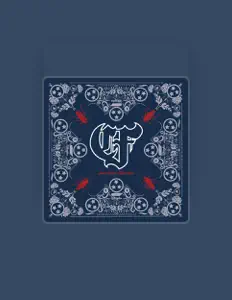 Listen to Clenched Fist, watch music videos, read bio, see tour dates & more!