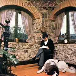 Gutunak - Gorka Knörr Gutunak - Gorka Knörr