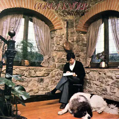 Gutunak - Gorka Knörr