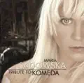 Kiedy Nie Ma Milosci