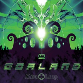 Putadelay Exaile & Delysid