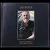 Ian Bruce - Sweet Fallen Angels