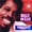 Billy Ocean - Superwoman, Superlover