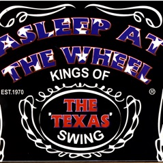 Kings of the Texas Swing - Live