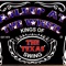 Choo Choo Ch'Boogie - Asleep At The Wheel lyrics