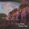 Glacier National Park - Michael Zampi and Paul Harrison lyrics