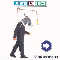 Si pudieras olvidar