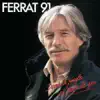 Chante l'amour