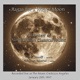 Ragas For a Winter Moon Live At the Music Circle Los Angeles