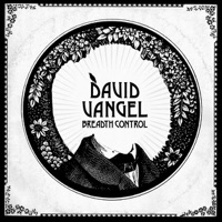 David Vangel - Touching Your Feelings