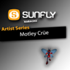 Karaoke Motley Crue - Sunfly Karaoke