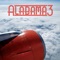 Fly (feat. Devlin Love) - Alabama 3 lyrics