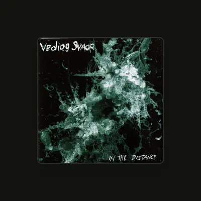 Listen to Vediog Svaor, watch music videos, read bio, see tour dates & more!