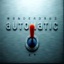 Automatic - EP