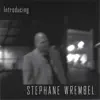 Stephane Wrembel - Sheik of Araby