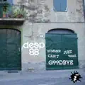 Summer Just Can't Wave Goodbye (Original)
