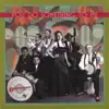 Boilermaker Jazz Band - Me and You