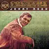 Jerry Reed