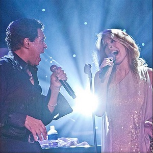 One More Christmas With You - Single