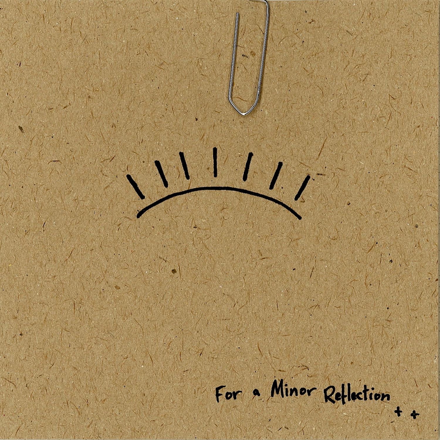 Reistu Þig Við, Sólin Er Komin Á Loft...