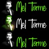 Mel Tormé