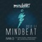 MindBeat 2012 (QBA Remix) - Ivan D lyrics