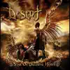 Desert - The Unsubdued