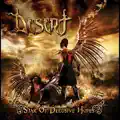 Star Of Delusive Hopes