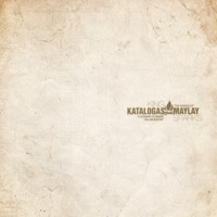 The Horror - EP - King Katalogas & Maylay Sparks