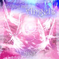 Angels Gather