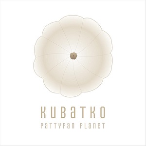 Pattypan Planet